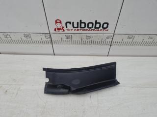 Облицовка задней панели левая Mercedes-Benz GL 2013