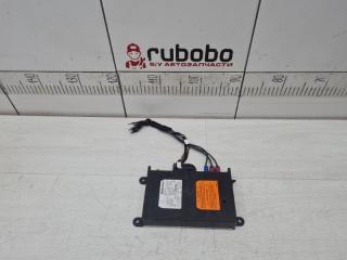 Блок телефона Mercedes-Benz GL 2013