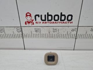 Кнопка складывания сидений Mercedes-Benz GL 2013