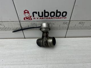 Блок заслонки BMW 7 2013