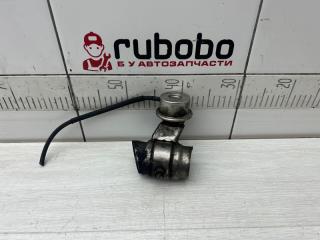 Блок заслонки BMW 7 2013