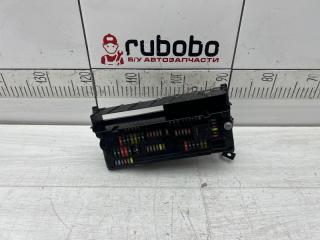 Блок предохранителей BMW 5 2012