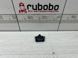 Датчик дождя Land Rover Range Rover Sport 2011