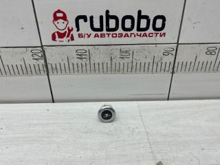 Кнопка Start Stop Land Rover Range Rover Sport 2011