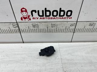 Фото запчасти актуатор печки BMW 5 2012 контрактная запчасть Запчасть актуатор печки BMW 5 2012