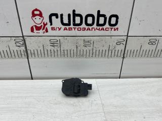 Фото запчасти актуатор печки BMW 5 2012 контрактная запчасть Запчасть актуатор печки BMW 5 2012