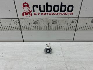 Кнопка старт-стоп Land Rover Range Rover Sport 2010