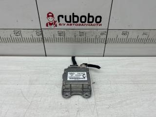 Блок управления AIRBAG Ford Explorer 2012