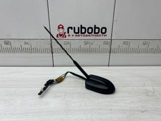 Антенна Ford Explorer 2012