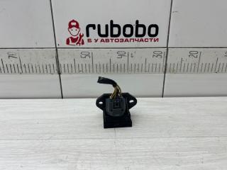 Реле топливного насоса Ford Explorer 2012 контрактная Реле топливного насоса Ford Explorer 2012