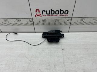 Замок багажника Land Rover Range Rover 2012