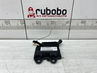 Блок управления AIRBAG Jeep Cherokee 2017