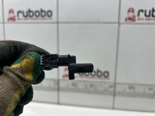 Датчик удара Jeep Cherokee KL EHK