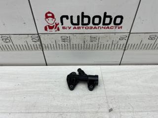 Термостат BMW 7 2013