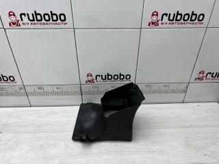 Воздухозаборник правый BMW 7 2013