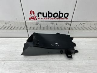 Воздухозаборник правый BMW 7 2013