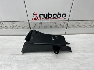 Воздухозаборник левый BMW 7 2013