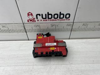 Блок предохранителей BMW 7 2013