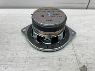 Динамик Grand Cherokee 2013 WK2 EZH