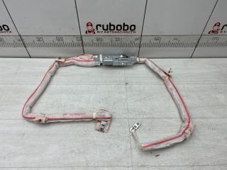 Шторка правая BMW 7 2013