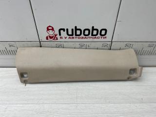 Подушка коленная BMW 5 2012