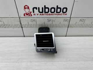 Дефлектор левый Land Rover Range Rover Sport 2011