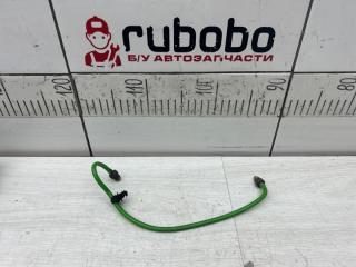 Трубка Land Rover Range Rover Sport 2010 контрактная Трубка Land Rover Range Rover Sport 2010