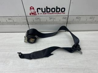 Ремень безопасности задний левый Land Rover Range Rover Sport 2010