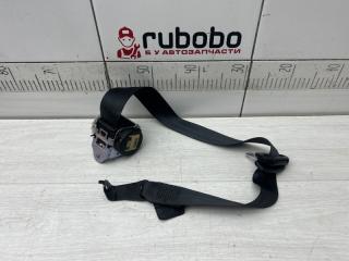 Ремень безопасности задний правый Land Rover Range Rover Sport 2010