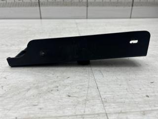 Кронштейн багажника правый Ford Explorer U502 T35PDED