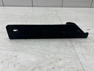 Кронштейн багажника левый Ford Explorer U502 T35PDED