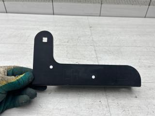 Кронштейн багажника левый Explorer 2012 U502 T35PDED