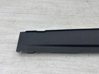 Обшивка стойки передняя левая Ford Explorer U502 T35PDED