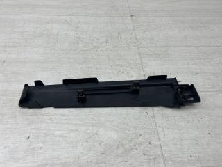 Обшивка стойки передняя левая Explorer 2012 U502 T35PDED