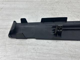 Обшивка стойки передняя левая Explorer 2012 U502 T35PDED