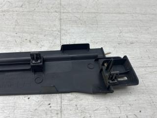 Обшивка стойки передняя левая Explorer 2012 U502 T35PDED