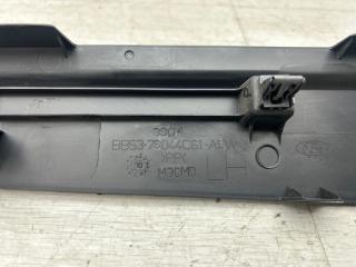 Обшивка стойки передняя левая Explorer 2012 U502 T35PDED