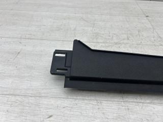 Обшивка стойки передняя правая Ford Explorer U502 T35PDED