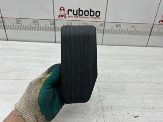 Накладка Explorer 2012 U502 T35PDED