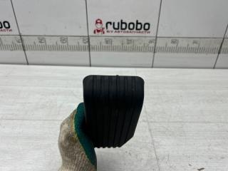 Накладка Ford Explorer U502 T35PDED