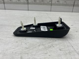 Накладка Explorer 2012 U502 T35PDED