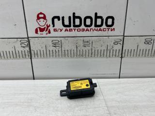 Блок радио BMW X4 2014