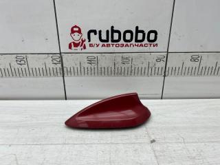 Антенна BMW X4 2014 контрактная Антенна BMW X4 2014