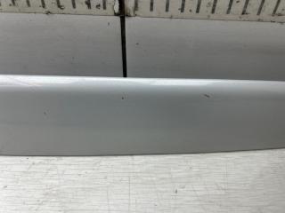 Накладка багажника Coupe 2013 R58 N18B16C Накладка багажника Coupe 2013 R58 N18B16C