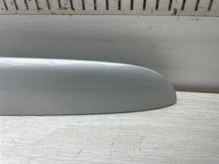 Накладка багажника Coupe 2013 R58 N18B16C Накладка багажника Coupe 2013 R58 N18B16C