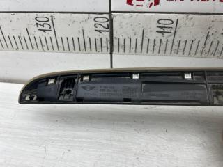 Накладка багажника Coupe 2013 R58 N18B16C Накладка багажника Coupe 2013 R58 N18B16C