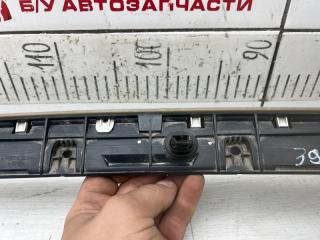 Накладка багажника Coupe 2013 R58 N18B16C Накладка багажника Coupe 2013 R58 N18B16C