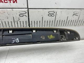 Накладка багажника Coupe 2013 R58 N18B16C Накладка багажника Coupe 2013 R58 N18B16C