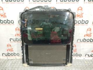 Люк в сборе BMW 7 2014