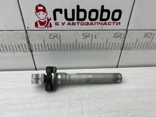 Рулевой карданчик BMW 5 2012